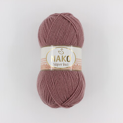 NAKO - Nako Süper İnci 10215