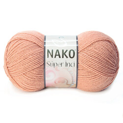 NAKO - Nako Süper İnci 11071