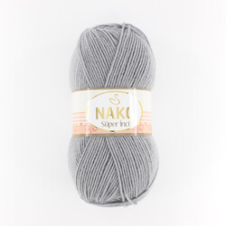 NAKO - Nako Süper İnci 11538