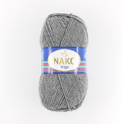 NAKO - Nako Vega 00194