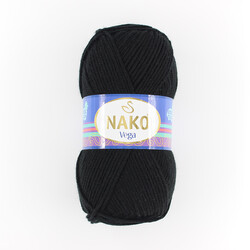NAKO - Nako Vega 00217