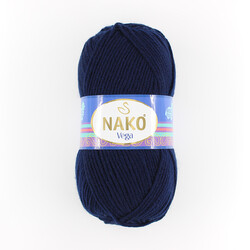 NAKO - Nako Vega 01138
