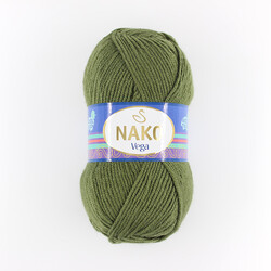 NAKO - Nako Vega 01989