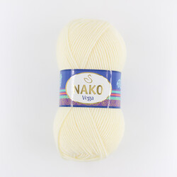 NAKO - Nako Vega 03042