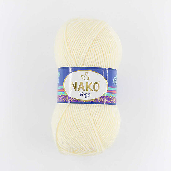 Nako Vega 03042 - 1