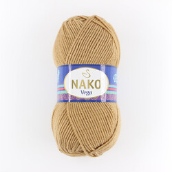 NAKO - Nako Vega 04921