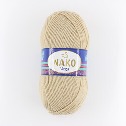 NAKO - Nako Vega 05374