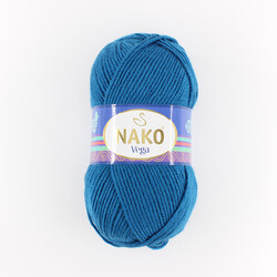 NAKO - Nako Vega 06961