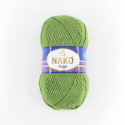 NAKO - Nako Vega 10474