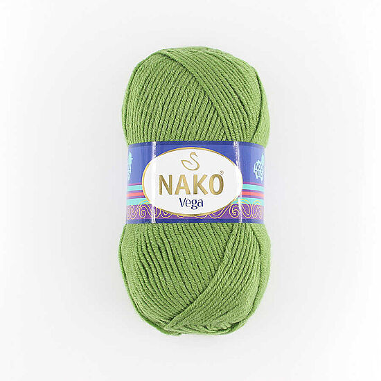 Nako Vega 10474 - 1