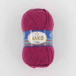 NAKO - Nako Vega 10607