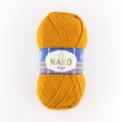 NAKO - Nako Vega 10649