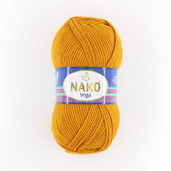 Nako Vega 10649 - 1