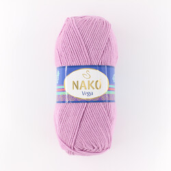 NAKO - Nako Vega 10707