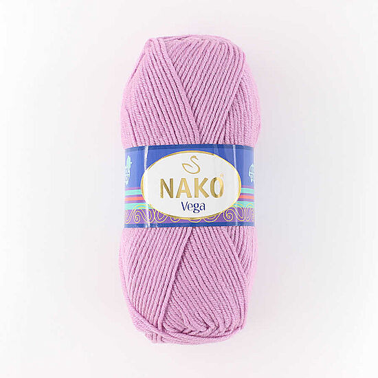 Nako Vega 10707 - 1