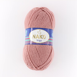 NAKO - Nako Vega 11420
