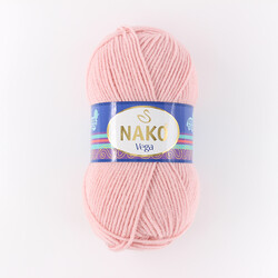 NAKO - Nako Vega 11421