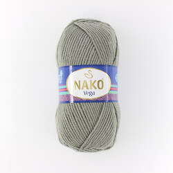 NAKO - Nako Vega 11422