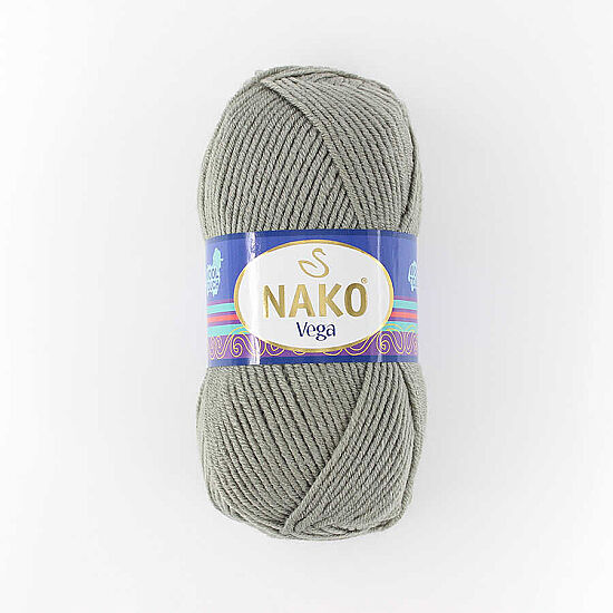 Nako Vega 11422 - 1