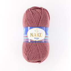 NAKO - Nako Vega 11438