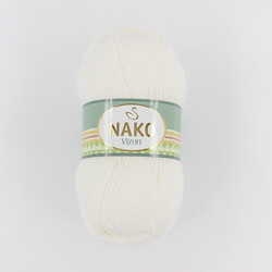 NAKO - Nako Vizon 00208