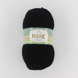 NAKO - Nako Vizon 00217