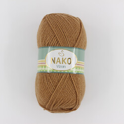 NAKO - Nako Vizon 00221