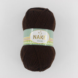 NAKO - Nako Vizon 01182