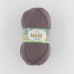 NAKO - Nako Vizon 10155