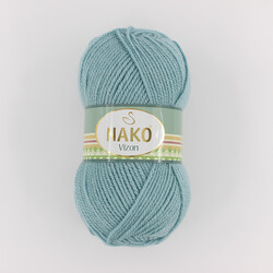 NAKO - Nako Vizon 10482