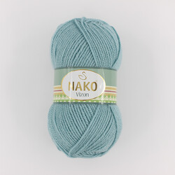 NAKO - Nako Vizon 10482