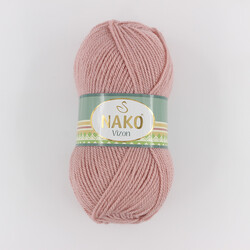 NAKO - Nako Vizon 11251
