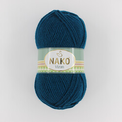 NAKO - Nako Vizon 10328