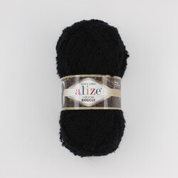 ALİZE - Naturale Boucle 60