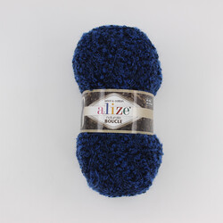 ALİZE - Naturale Boucle 6025