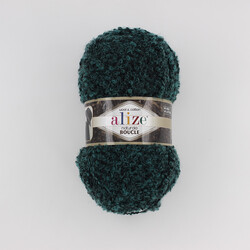 ALİZE - Naturale Boucle 6029