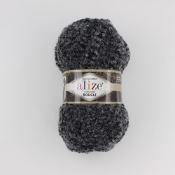 ALİZE - Naturale Boucle 6030