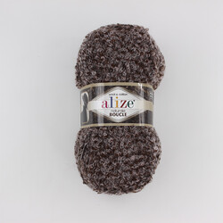 ALİZE - Naturale Boucle 6022