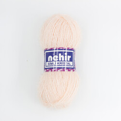 NEHİR - Nehir Simli Kristal 1054