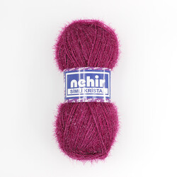 NEHİR - Nehir Simli Kristal 1165