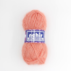 NEHİR - Nehir Simli Kristal 2292