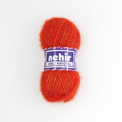 NEHİR - Nehir Simli Kristal 1478