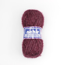 NEHİR - Nehir Simli Kristal 1569