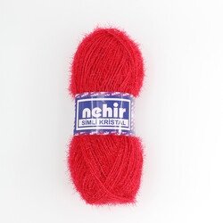 NEHİR - Nehir Simli Kristal 2248