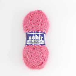 NEHİR - Nehir Simli Kristal 3244