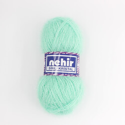 NEHİR - Nehir Simli Kristal 3587