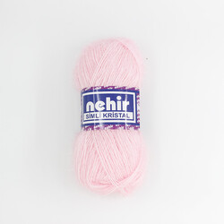 NEHİR - Nehir Simli Kristal 5531