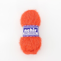 NEHİR - Nehir Simli Kristal 9246