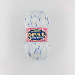 OPAL - Opal Benekli Kristal 72090