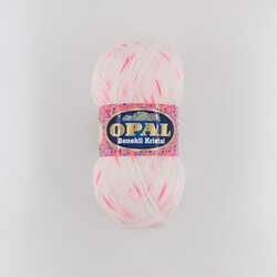 OPAL - Opal Benekli Kristal 72092